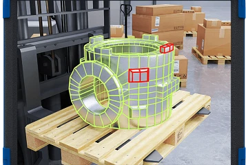 kopla service platform for configurators