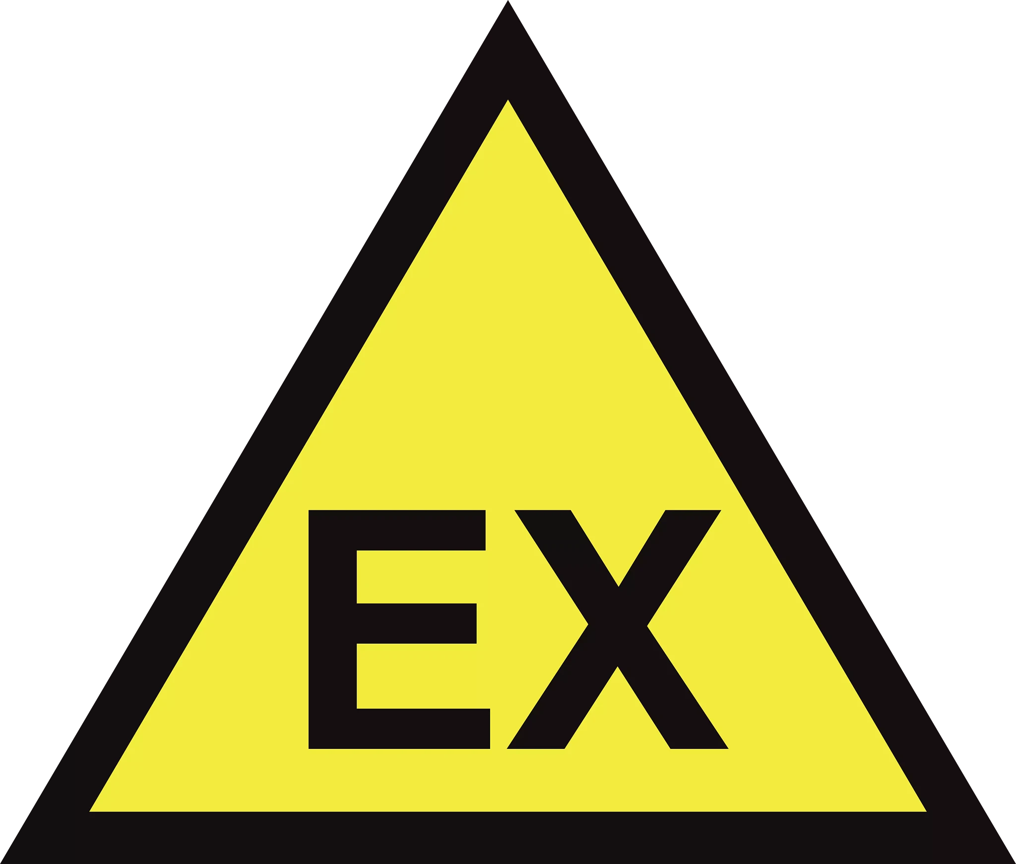EX protection