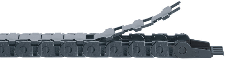 Kettenbild_Serie_15.png?w=300&