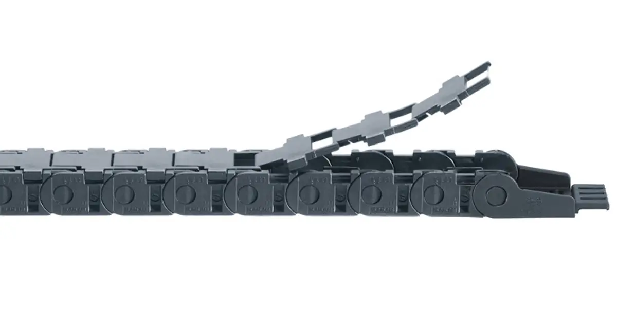 新品✨INVEL インヴェルスパッツGG Amazon | INX LABEL(インクスレーベル) IR CT SV TW PE 8.5L