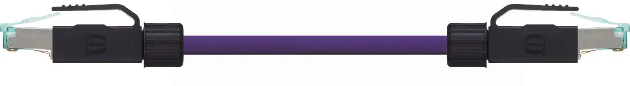 CAT9551003 product image