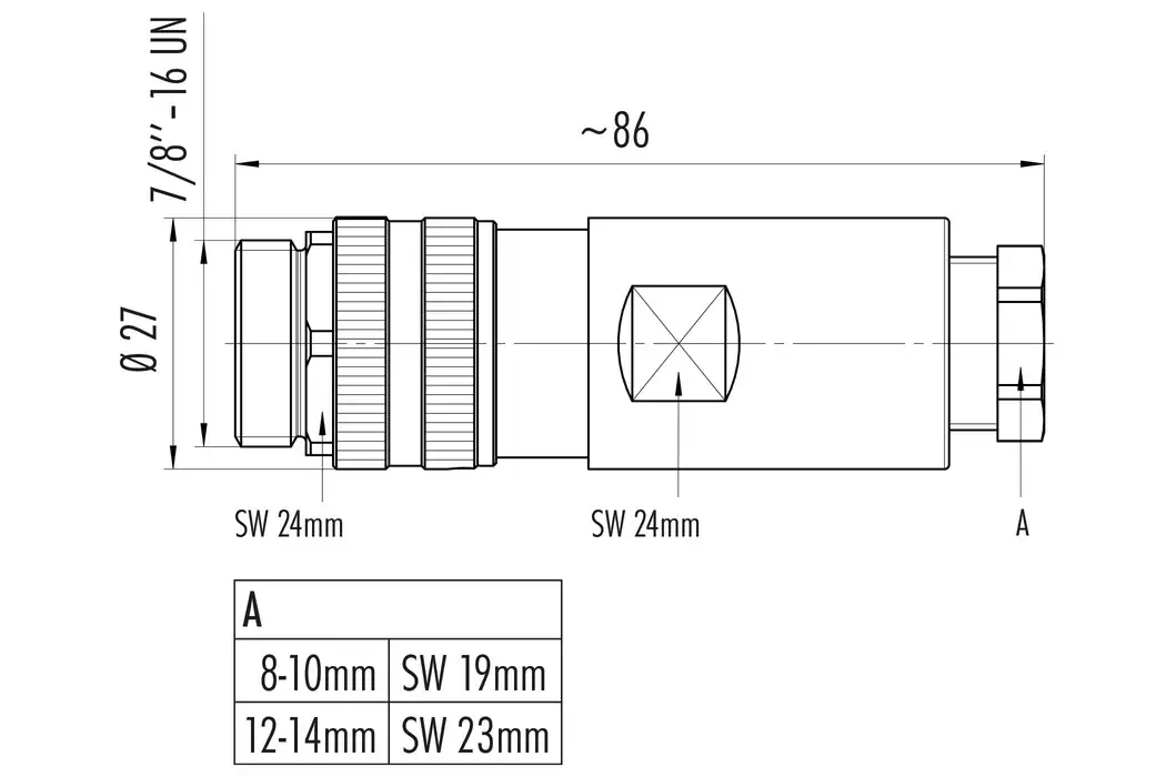 MAT01732663 technical drawing