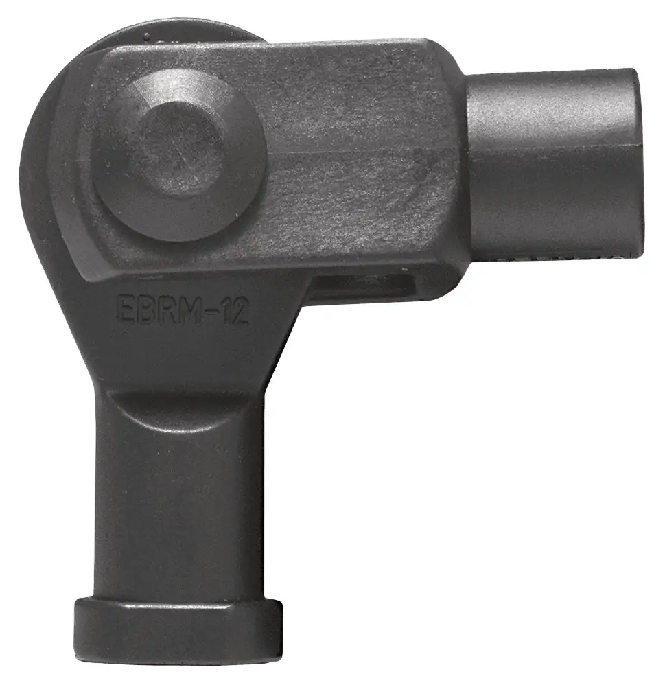 GELMKE-05 product image