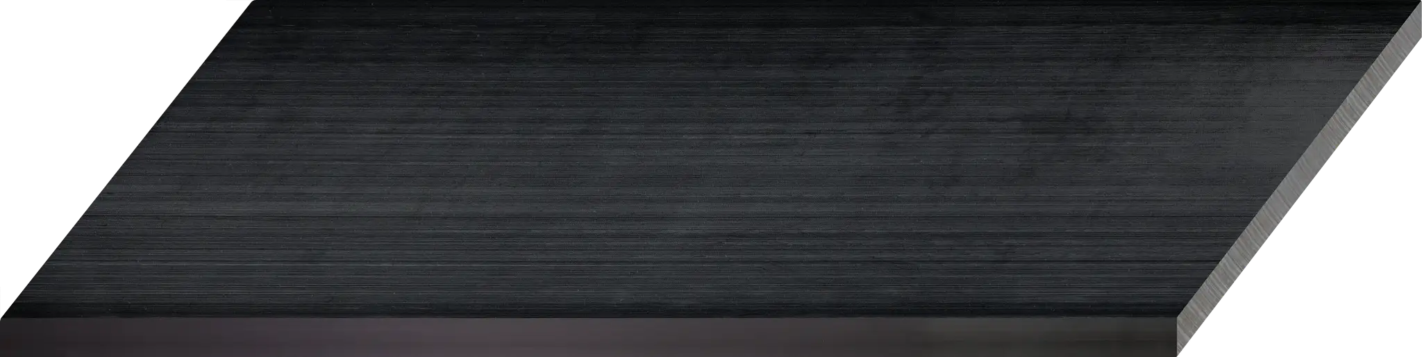 SFPF161-15-500-300 product image