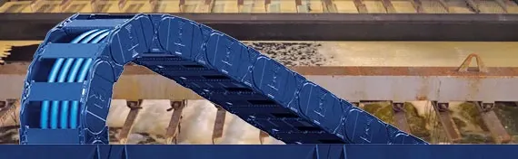 Galvanikrinne guidelite