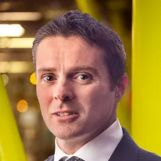 Modulo di contatto PRT