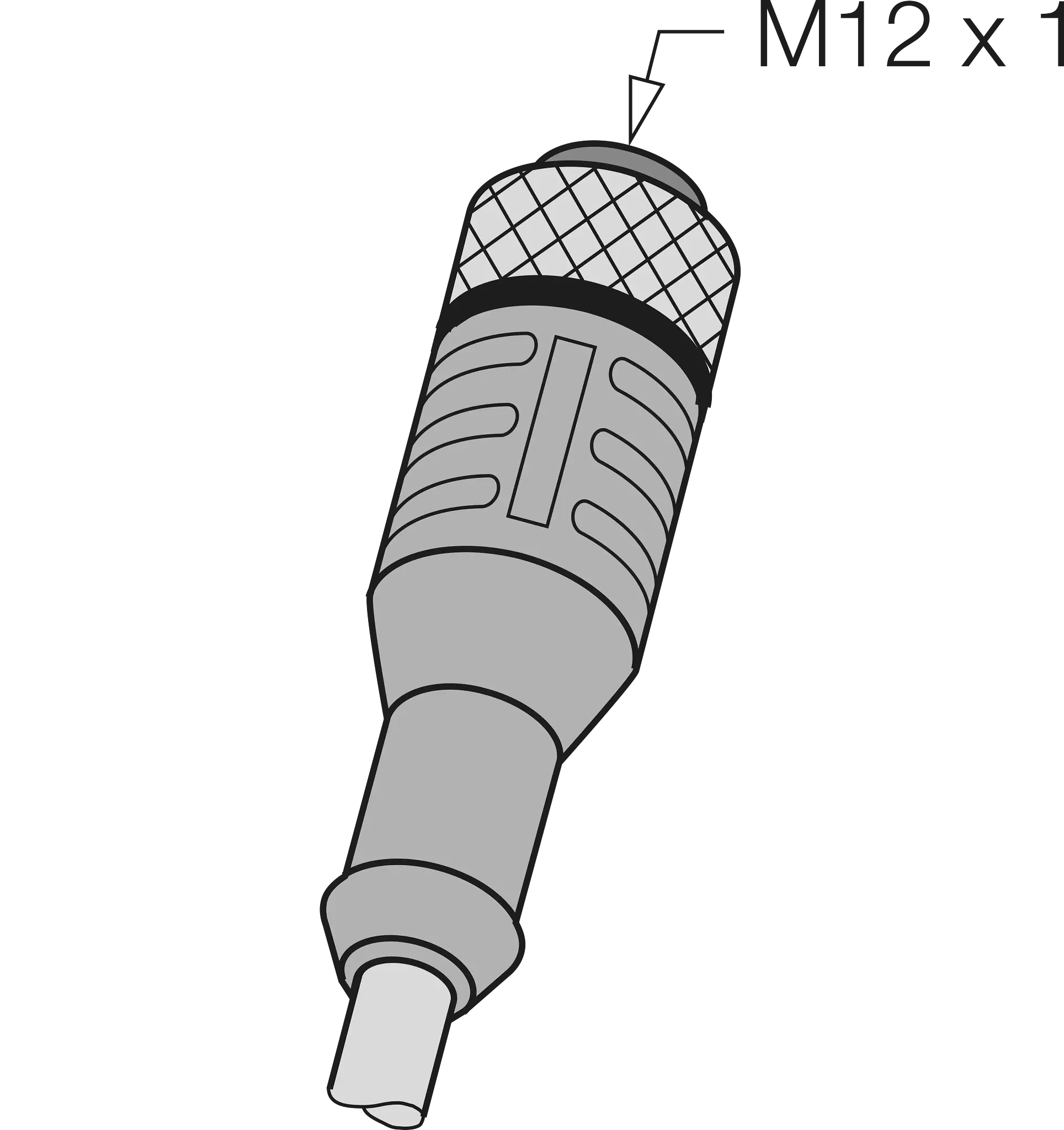 MAT9043700 technical drawing