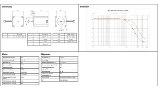 MOT-AN-S-060-035-060-L-A-AAAA