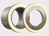 plain bearings iglidur SG03