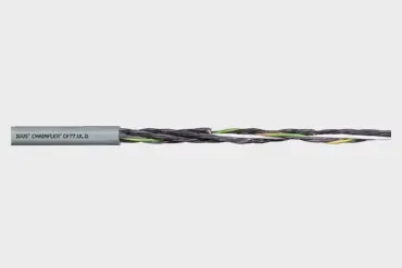 control cable cf77