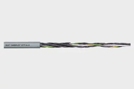 control cable cf77
