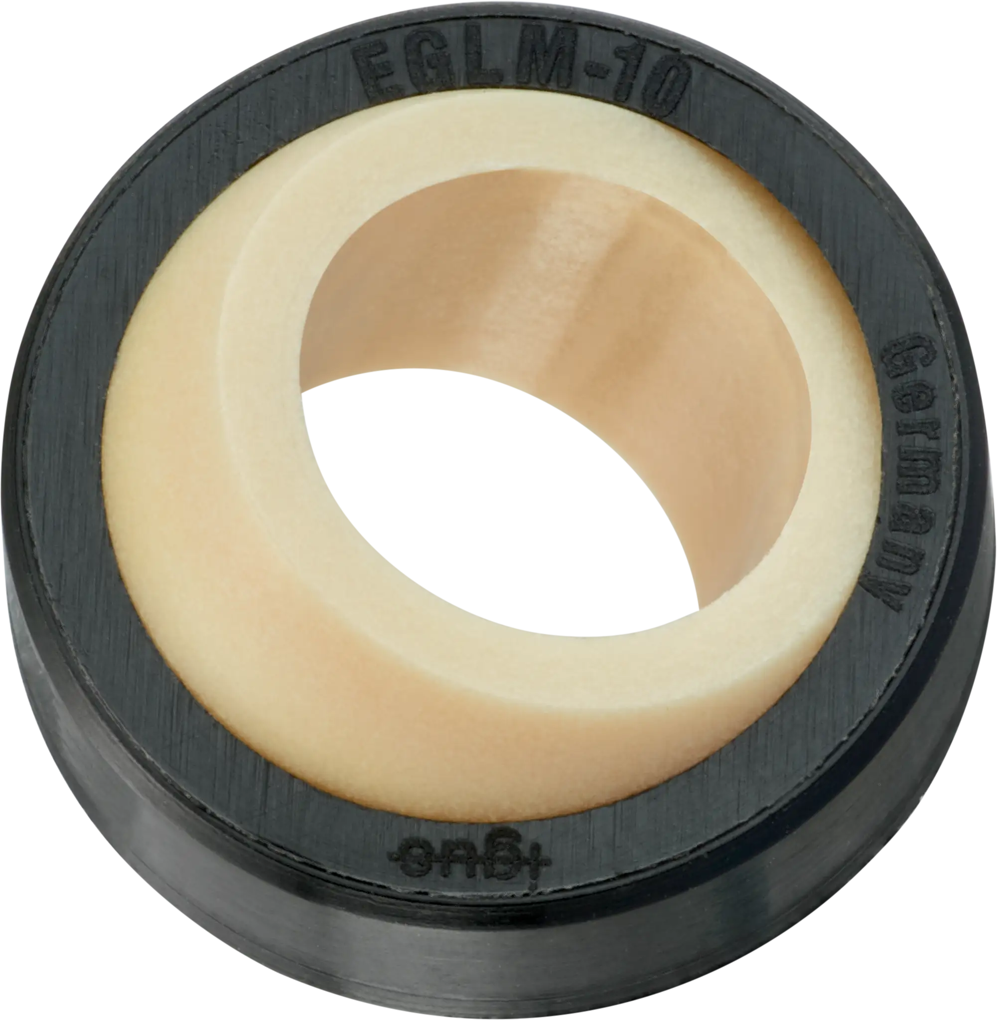 EGLM-30 J product image