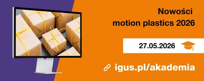 Webinary 2026 - 5. Nowości motion plastics 2026