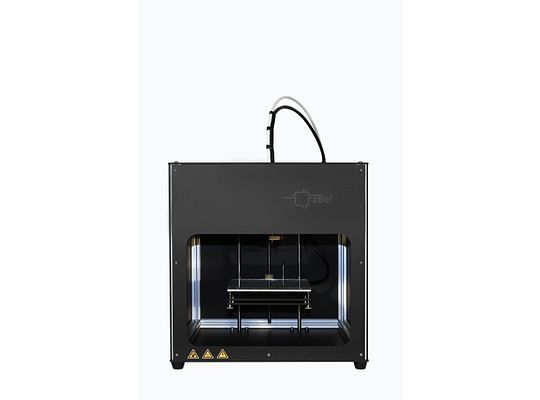 Linear- & Motortechnik für 3D-gedruckten 3D-Drucker
