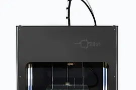 Reprap xBot