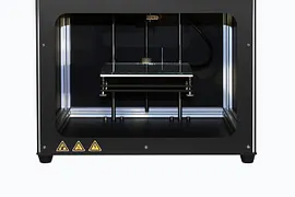 Reprap xBot