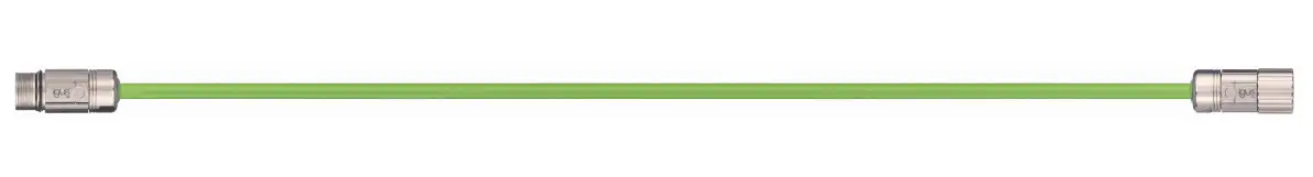 MAT9741405 product image