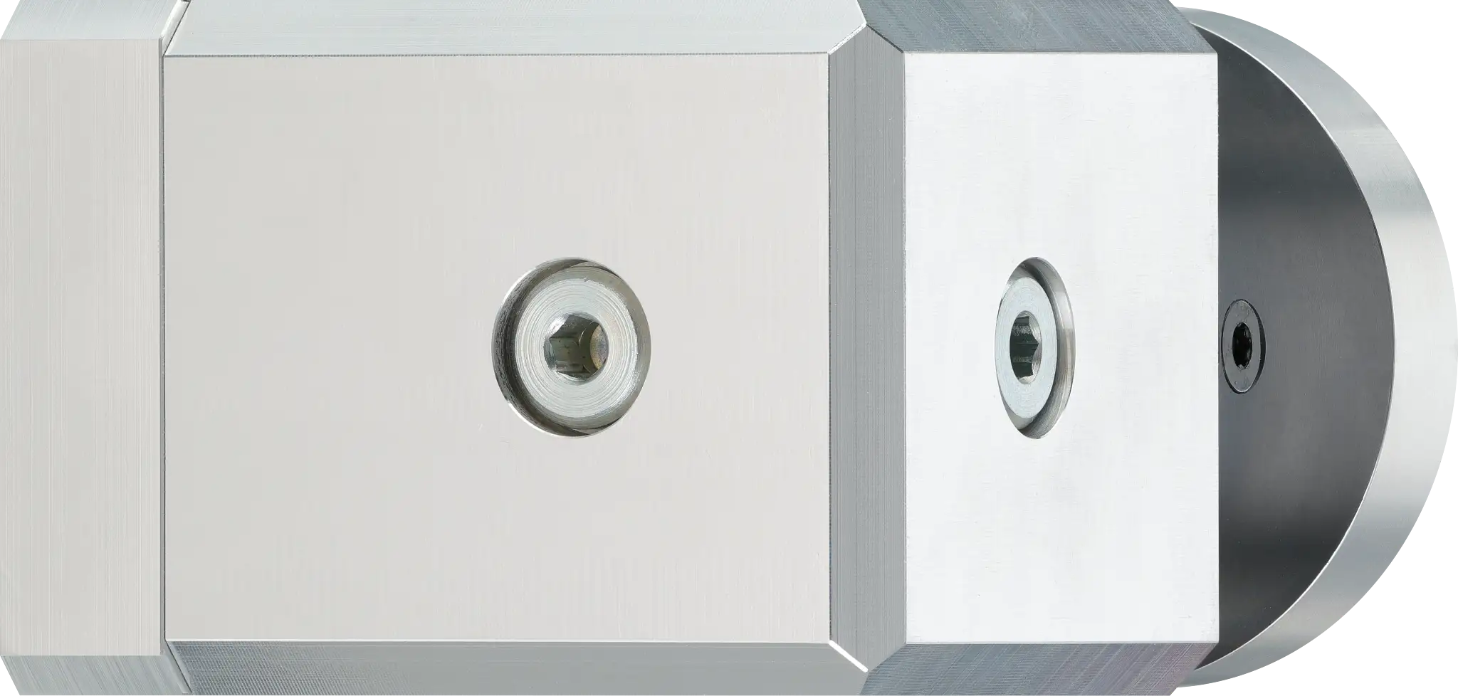 GEA-A-60-3-60-ST-063 product image