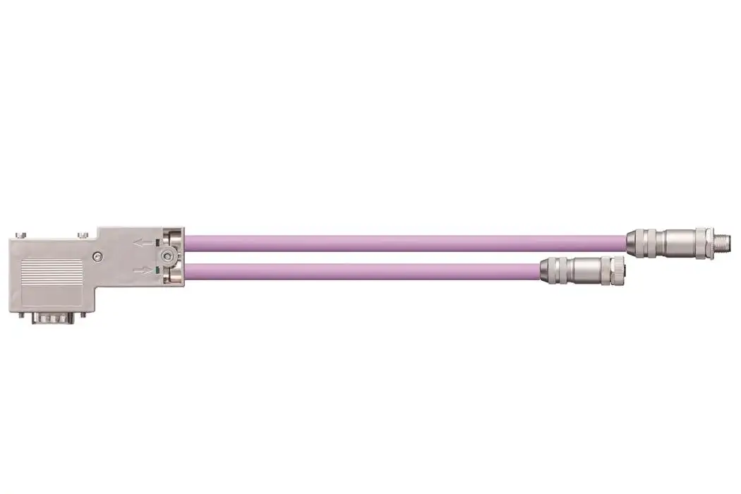 BUS9041161 product image