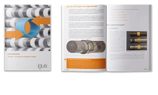 Preview af whitepaper