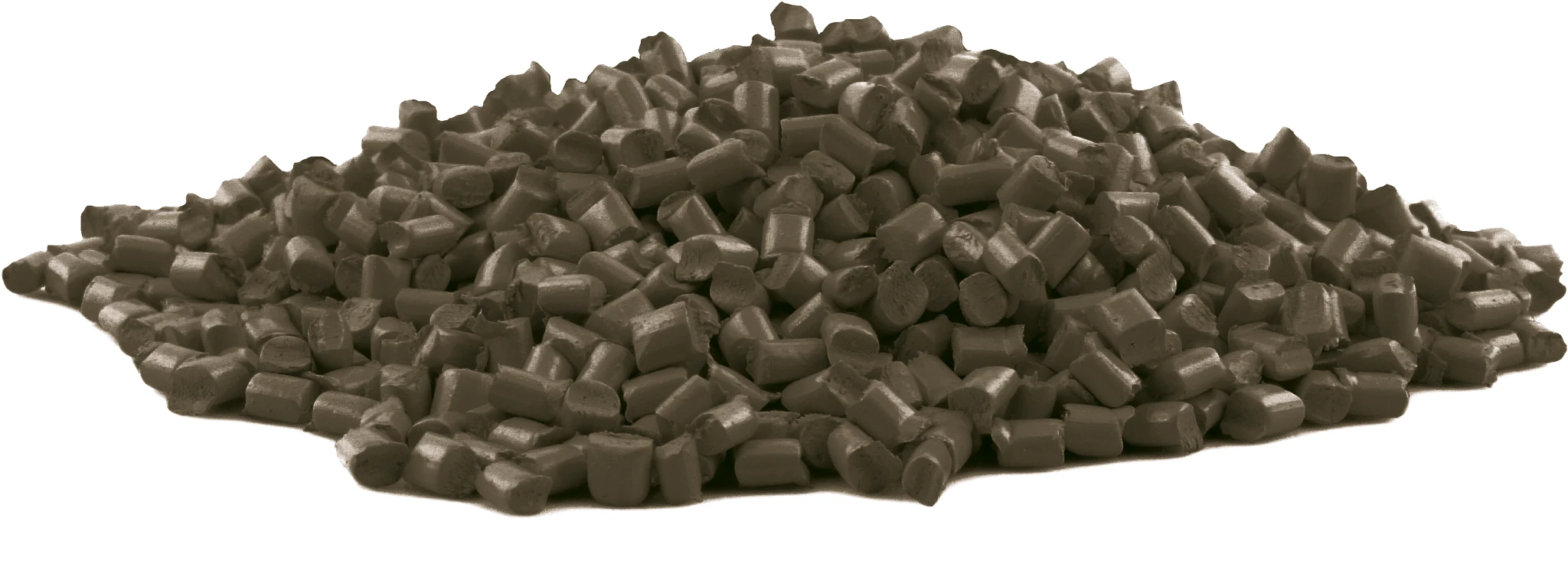 materiál iglidur® Q290 