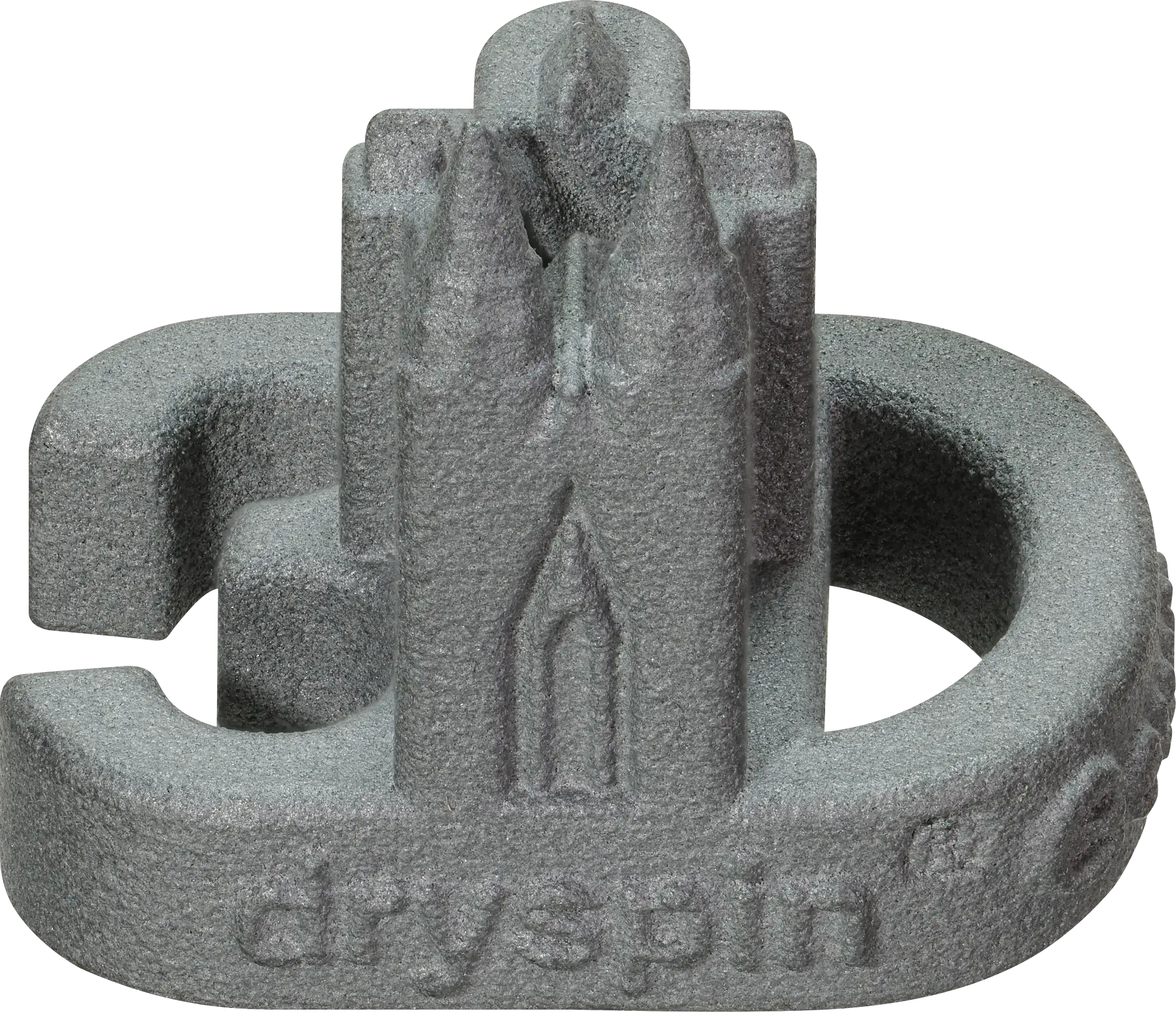 I9-ESD-PL-10000 product image