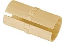 revestimiento drylin R JUI