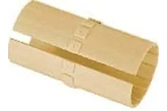 revestimiento drylin R JUI