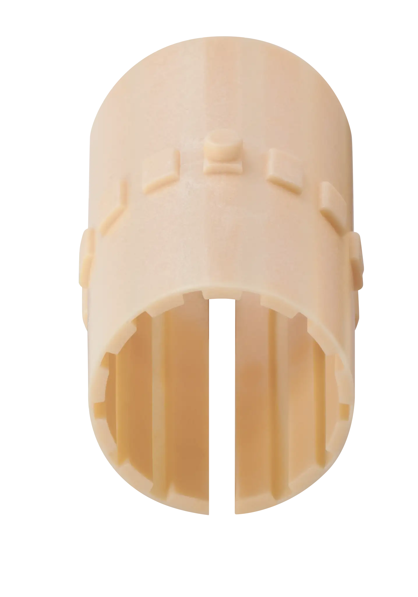 JUM-01-10 product image