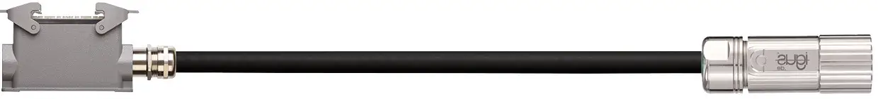 MAT904128547 product image