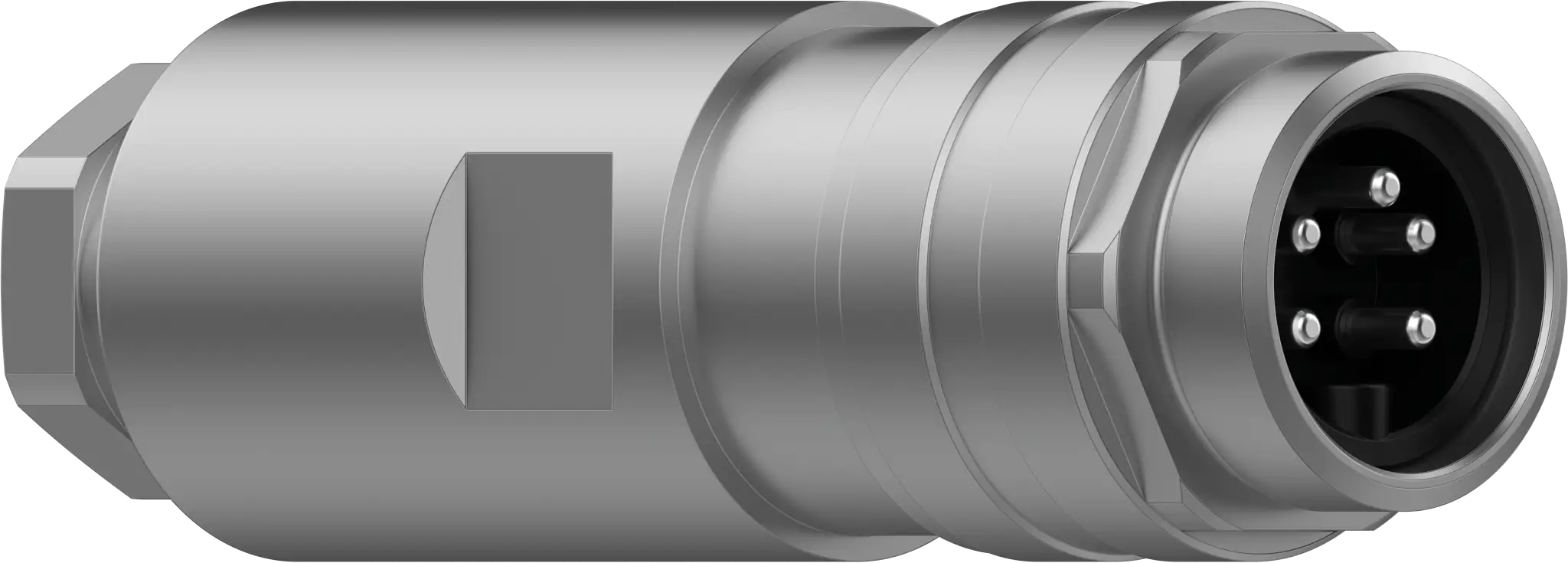 MAT01732663 product image