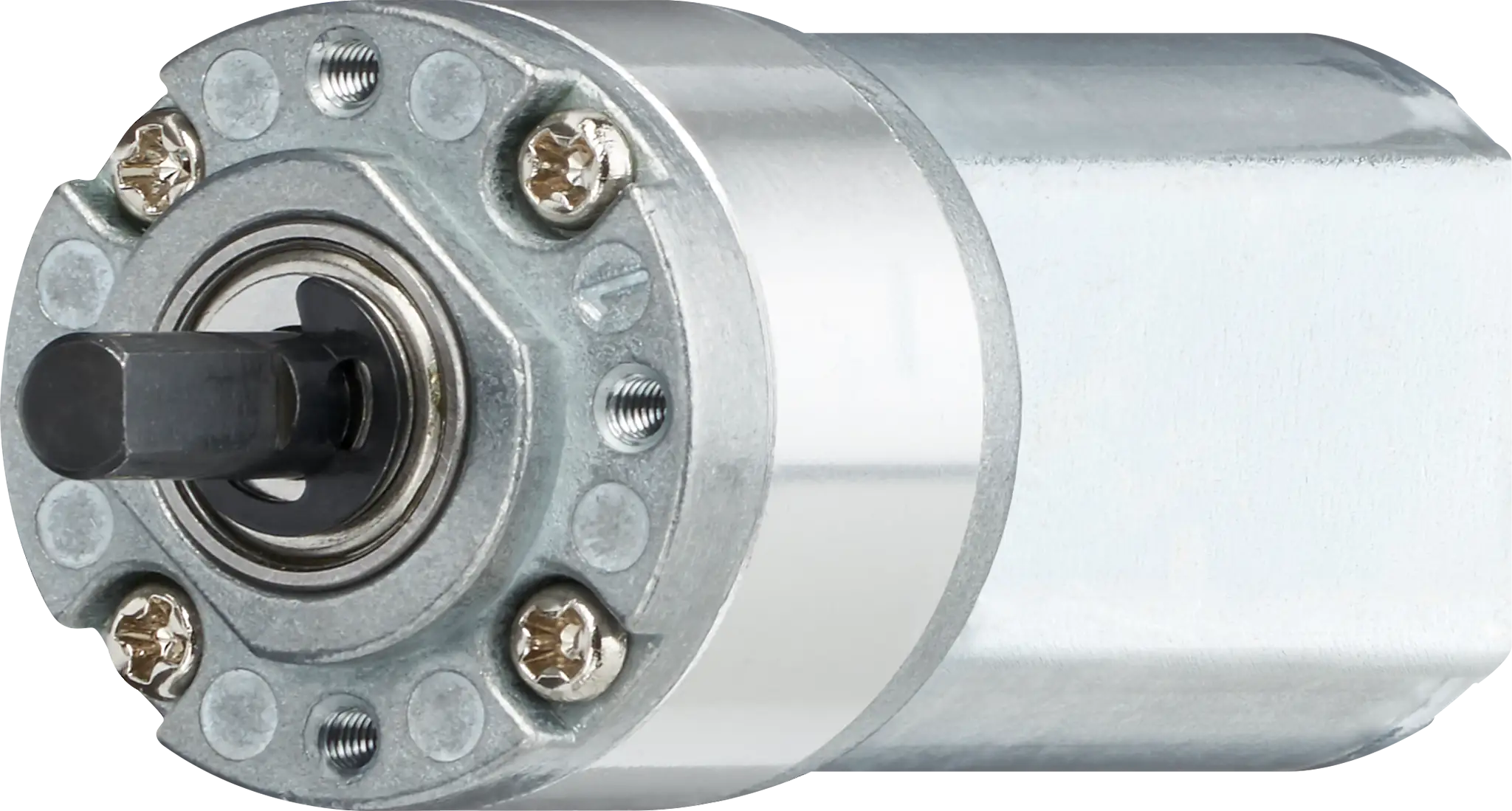 MOT-DC-22-F-A-D product image