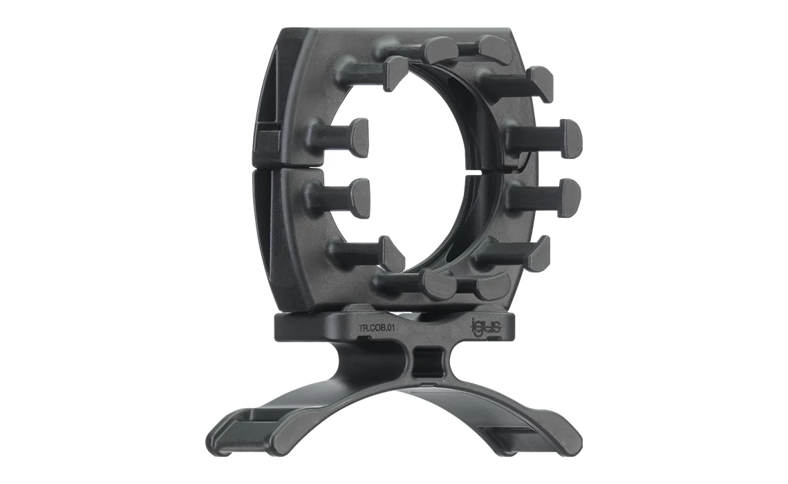 TRPX T1 コブラスリーブ付 1W用 TRPX T1 コブラスリーブ付 1W用