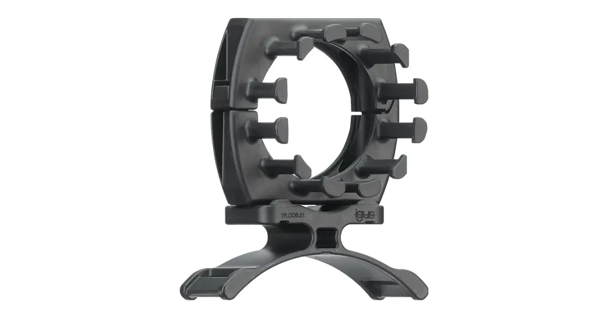 Binson Echorec ケース固定金具 ブラケット Binson Echorec ケース固定金具 ブラケット Binson Echorec