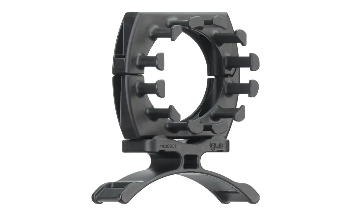 TR.COB.01.30.Z1.0 product image