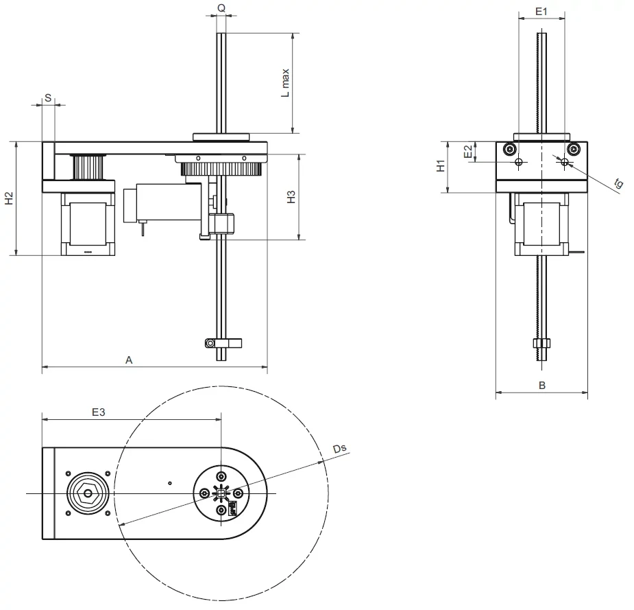 lift-swivel unit_zg.gif
