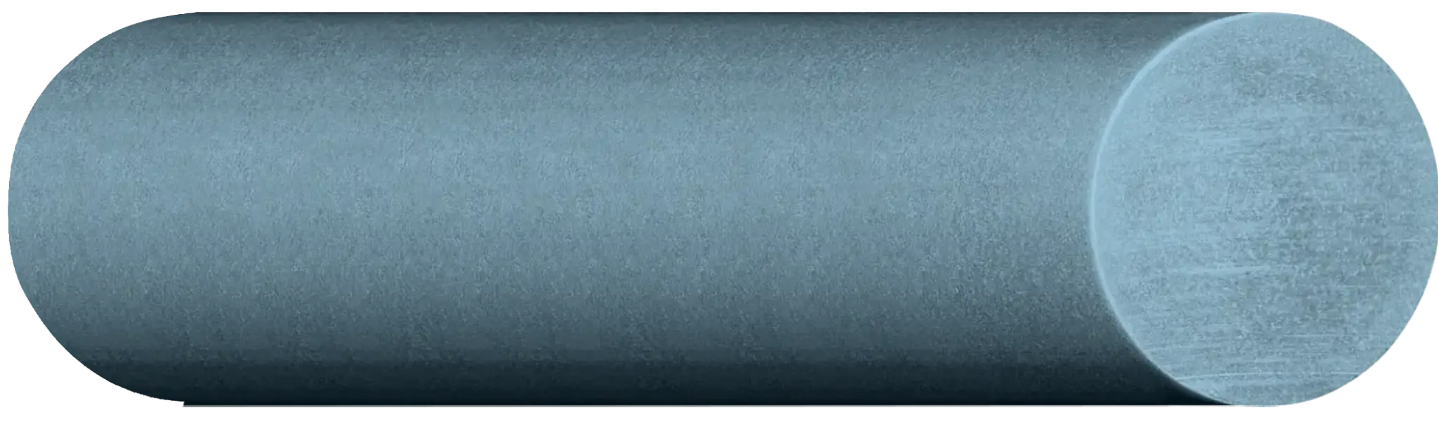 SFRAC500-1500 product image