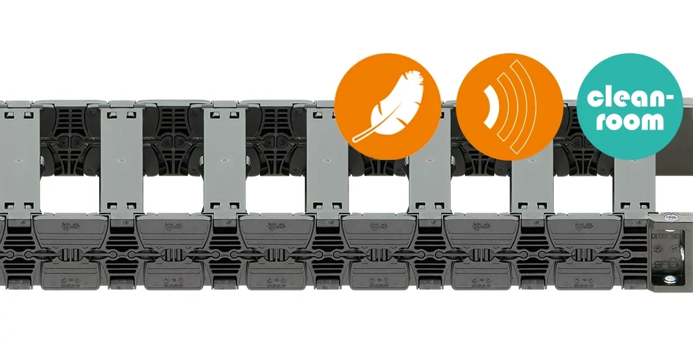 에너지 체인 E6.1 온라인 상점