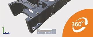 ECS_3DSTILL_govie_E4Q