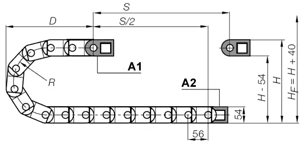 28.05.063.0 technical drawing