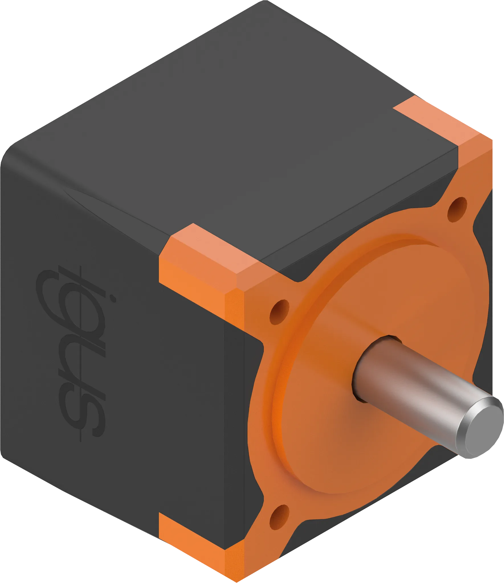 drygear® Planetengetriebe