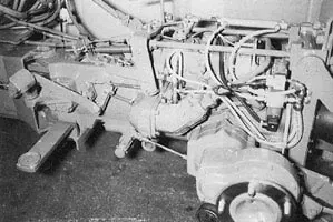 casquillos resistentes a la suciedad