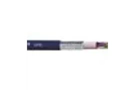 Special Bus cables for Cranes