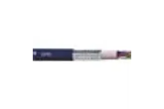 Special Bus cables for Cranes