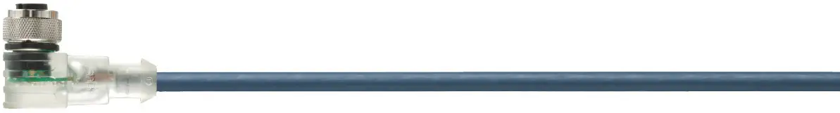 MAT9043712 product image