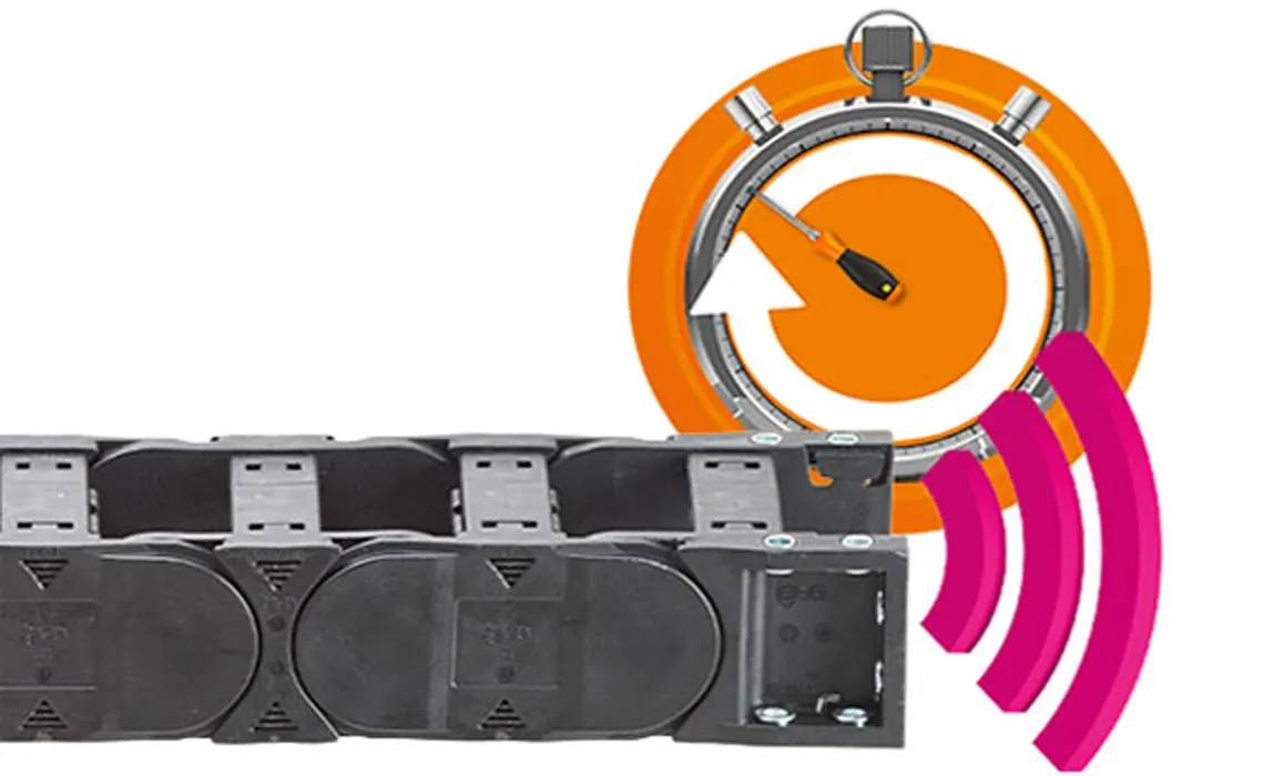 メンテナンス間隔