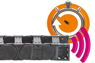 Maintenance intervals