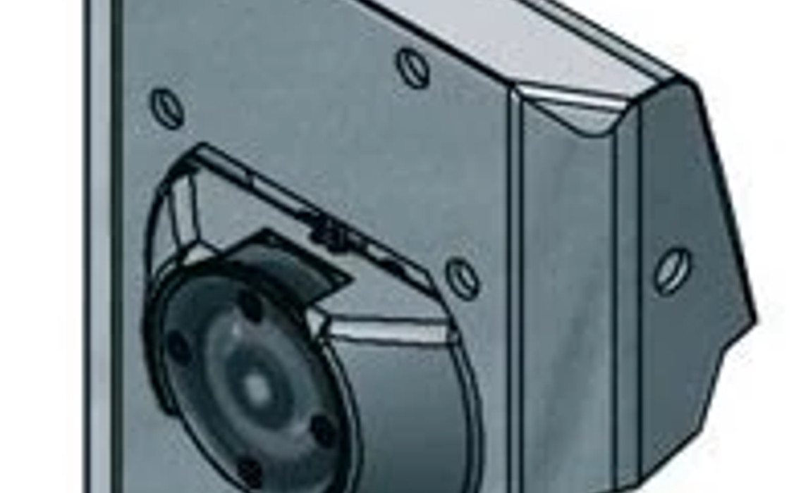 Products Overview horizontal Guidelok system