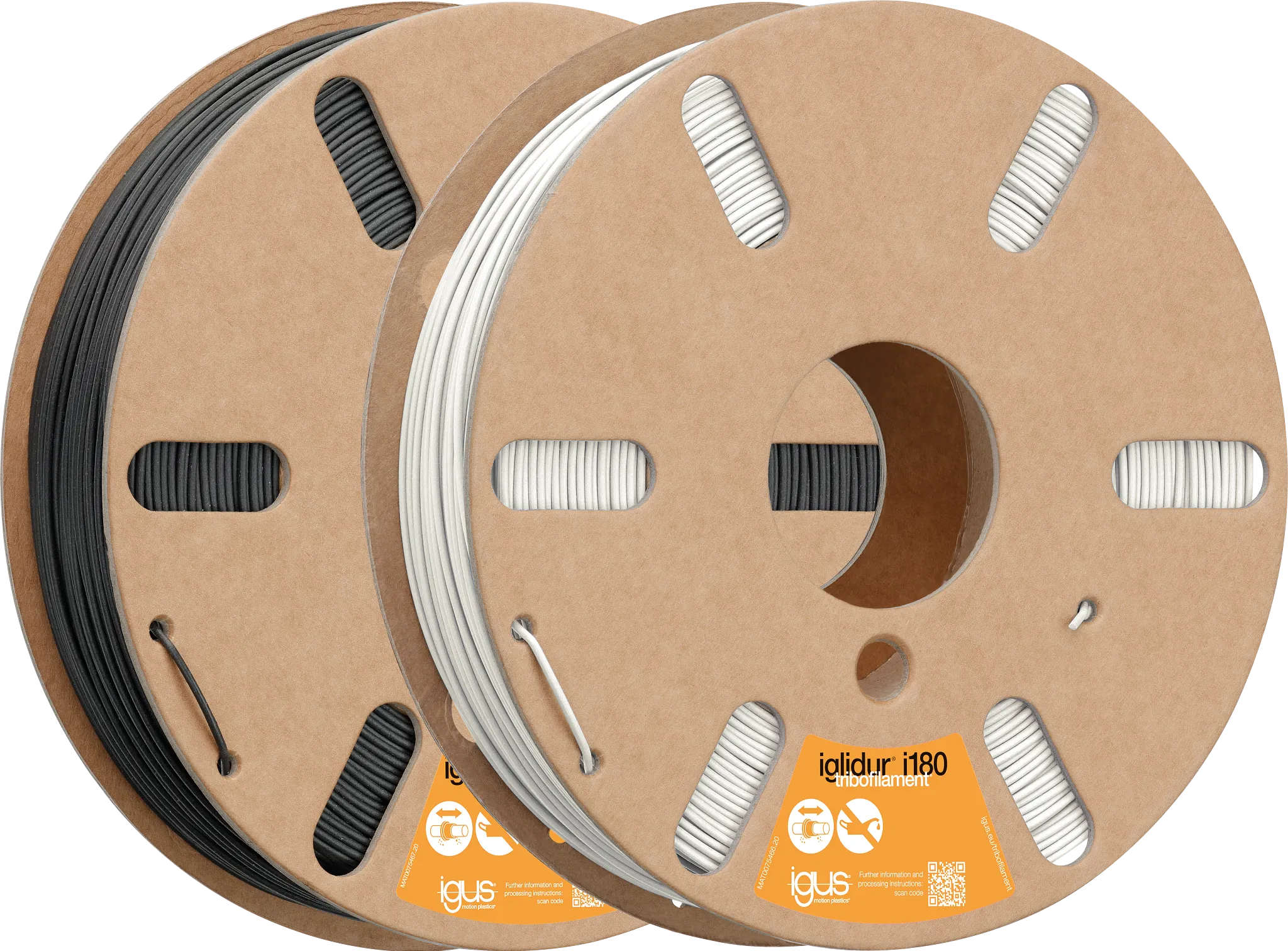 iglidur i180 Filament