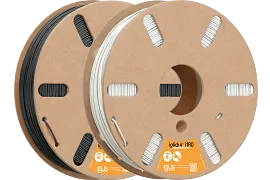iglidur i180 filament
